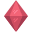 Shards