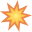 Explosion