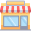 Store
